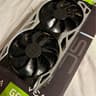 NVIDIA GeForce GTX 1660 Brand new