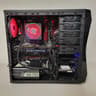 🥊🎱GTX 1060 6GB Black Gaming PC🥊🎱 (RYZEN 7 2700X//GTX 1060 6gb)