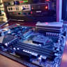ASRock X570 Phantom Gaming 4 ATX AM4 Motherboard