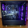 Gaming PC | RTX 2070 Super | Ryzen 5 5500 | 32GB RAM | 1TB SSD | Windows 11