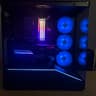 R7 5800X / RX 6750 XT / 32GB RAM / 512GB M.2 SSD