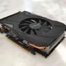 Gigabyte GeForce GTX 1660 Ti MINI ITX OC 6G