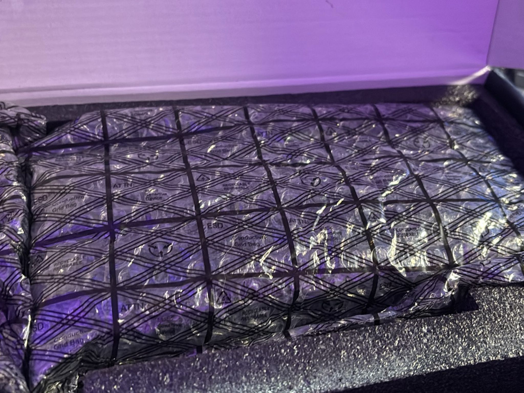 Zotac Gaming 8GB 3060ti