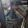 🎯 High-End Gaming & Creator Rig | i7-13700KF + RTX 3080 + DDR5 + 2TB NVMe | Fully Polished