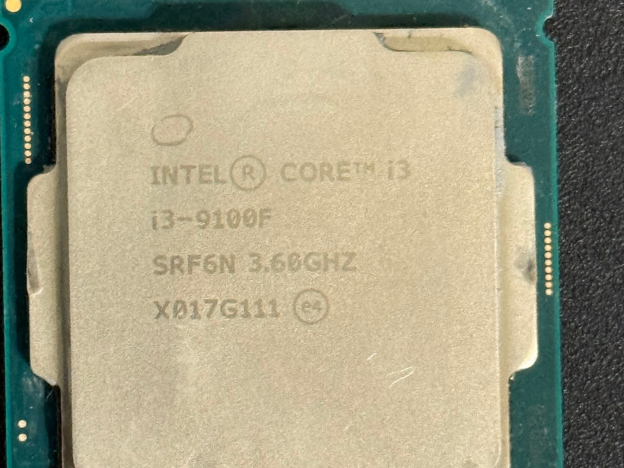 LOT OF UNTESTED STUFF