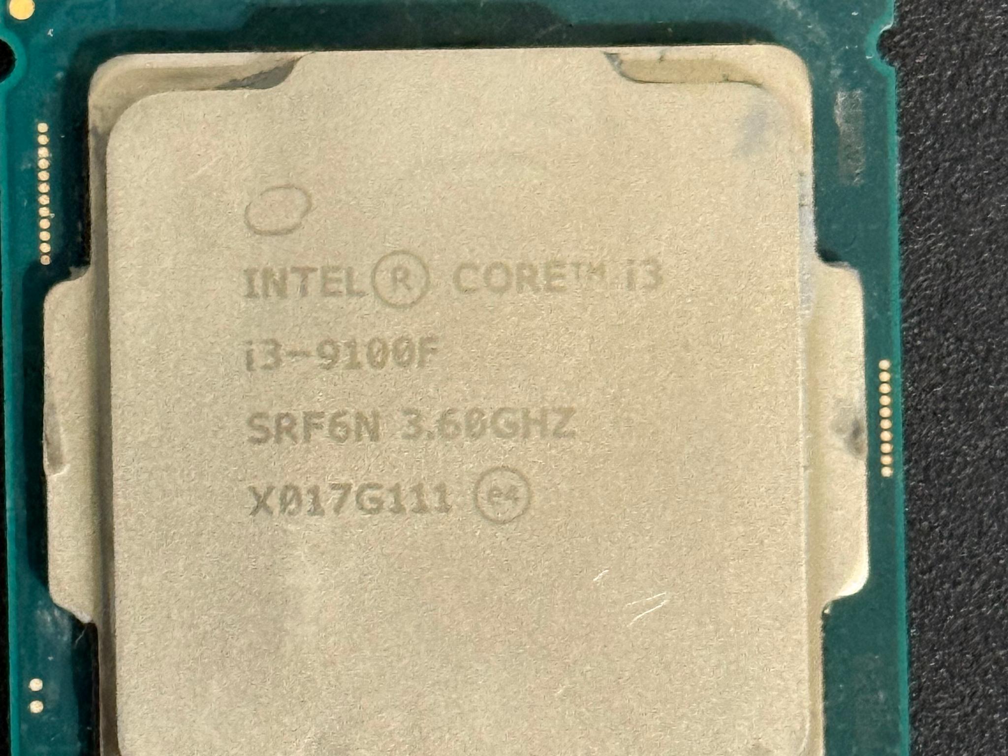LOT OF UNTESTED STUFF