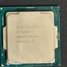LOT OF UNTESTED STUFF