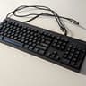 Used Logitech G810 Orion Spectrum
