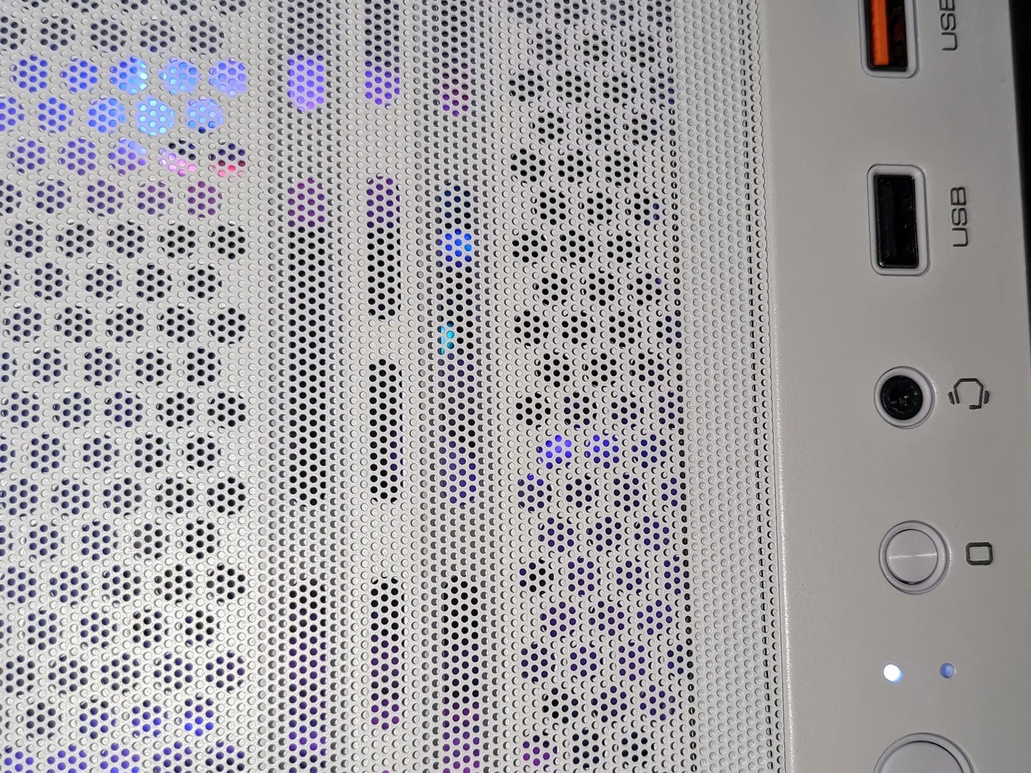 5600X3D|16GB|1TB NVME SSD|RX 7600 8GB