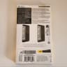 NEW CORSAIR 32GB (2x16GB) 3200MHz DDR4 RAM VENGEANCE LPX CL16 1.35V XMP 2.0