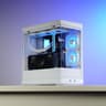 “PROFORM XX” RTX 4070 Ti Super Intel Core i9 12900KF 32GB 2TB Windows 11 Workstation Gaming PC