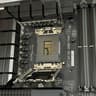 Z790 ATX Motherboard
