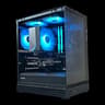 *SALE* RTX 5060 | Ryzen 5 5500 | 16GB DDR4 | 1TB NVMe | The Cruiser RTX