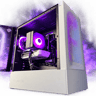 ⚡🌐 CYBER REMIX Ti 🌐⚡Ryzen 5 8400F| RTX 5060Ti| 16 GB DDR5|750GB NVMe| 1000W Gold PSU