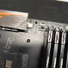 Gigabyte B450 AORUS Pro WiFi AM4 Motherboard & 16GB DDR4 RAM