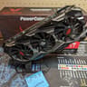 PowerColor Radeon RX 5700 XT 8 GB Red Devil Video Card