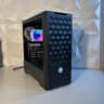 //RGB Gaming PC//  - GTX 1070 8GB, i7 7700K, 512GB, 16GB DDR4