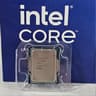 Intel Core i7-14700KF LGA1700