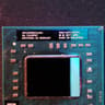AMD A8-Series A8-4500M CPU Quad-Core1.9GHz 4M Socket FS1 Processor
