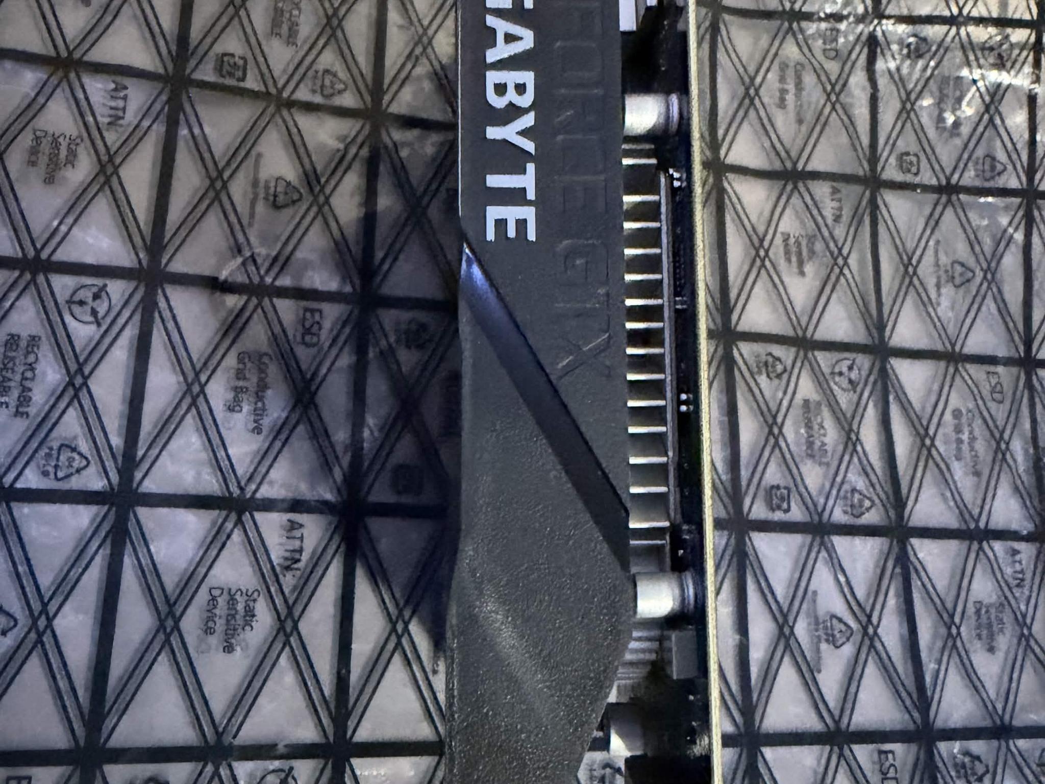 NVIDIA GeForce GTX 1650 SUPER - Image 2