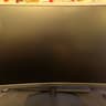 Sceptre Curved 27-inch Gaming Monitor C275W-FW100T