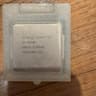 Intel Core i5-9600K