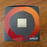 Brand New Factory Sealed AMD Ryzen 7 5800XT