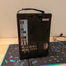 Vapor Duke - RX 7600, Ryzen 5 5600X, 16GB RAM, 1TB NVMe SSD