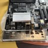 ASRock B550M-C AM4 Micro-ATX Motherboard