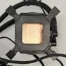 240mm AIO Cooler Master RGB CPU Liquid Cooler for Intel LGA1200
