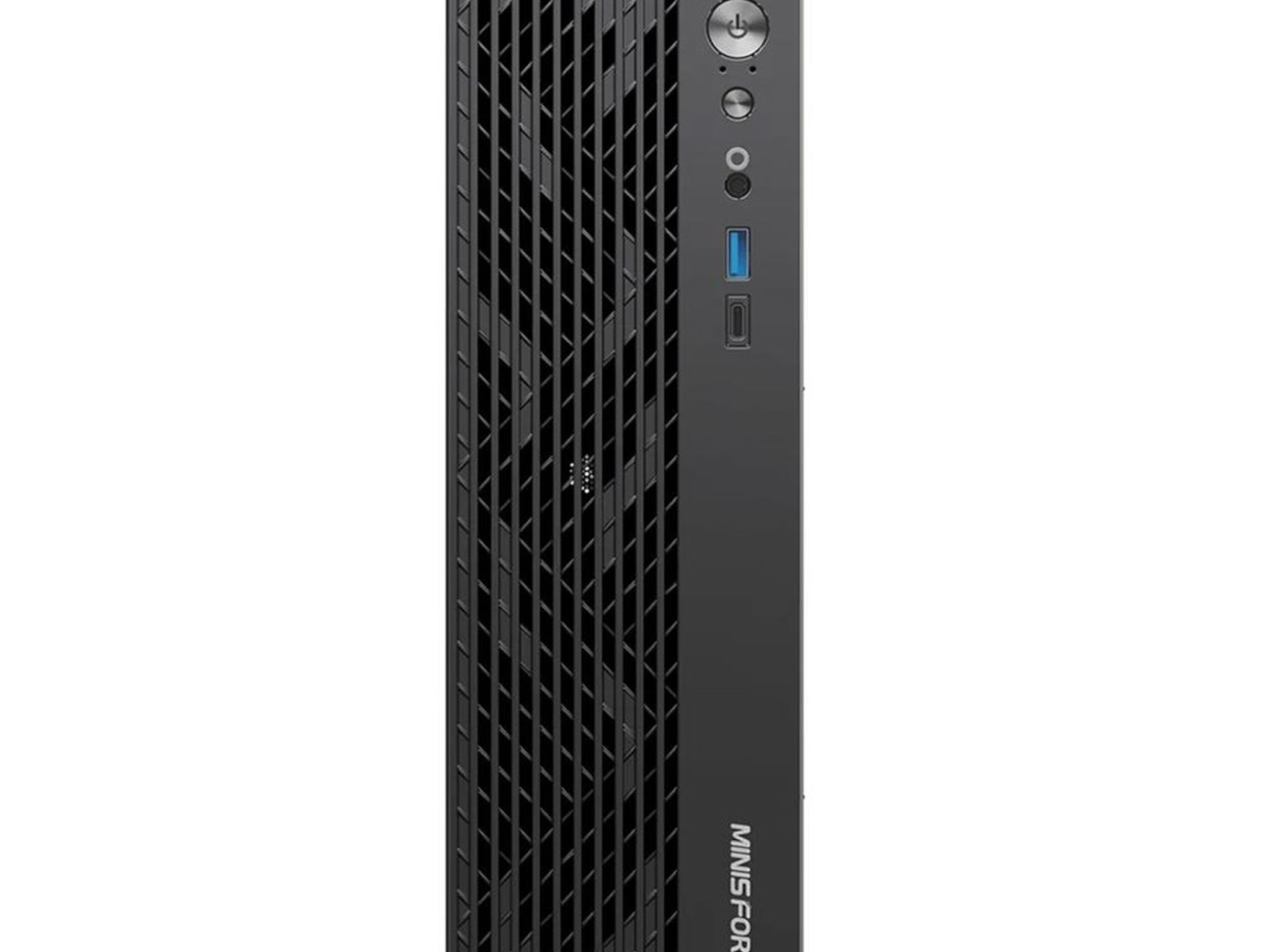 MINISFORUM 795S7|Ryzen 9 7945HX|32GB|1TB|RTX 5060
