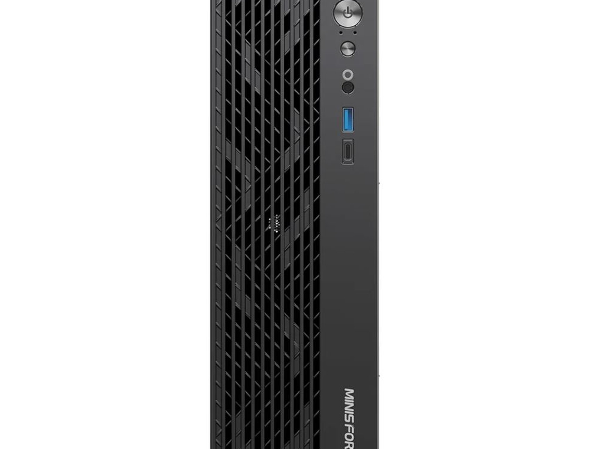 MINISFORUM 795S7|Ryzen 9 7945HX|32GB|1TB|RTX 5060