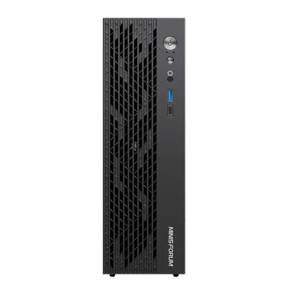 MINISFORUM 795S7|Ryzen 9 7945HX|32GB|1TB|RTX 5060