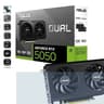 Ryzen 5 5500 RTX 5050 8GB 32 GB of RGB ram 1 TB NVME Speakers Keyboard & Mouse