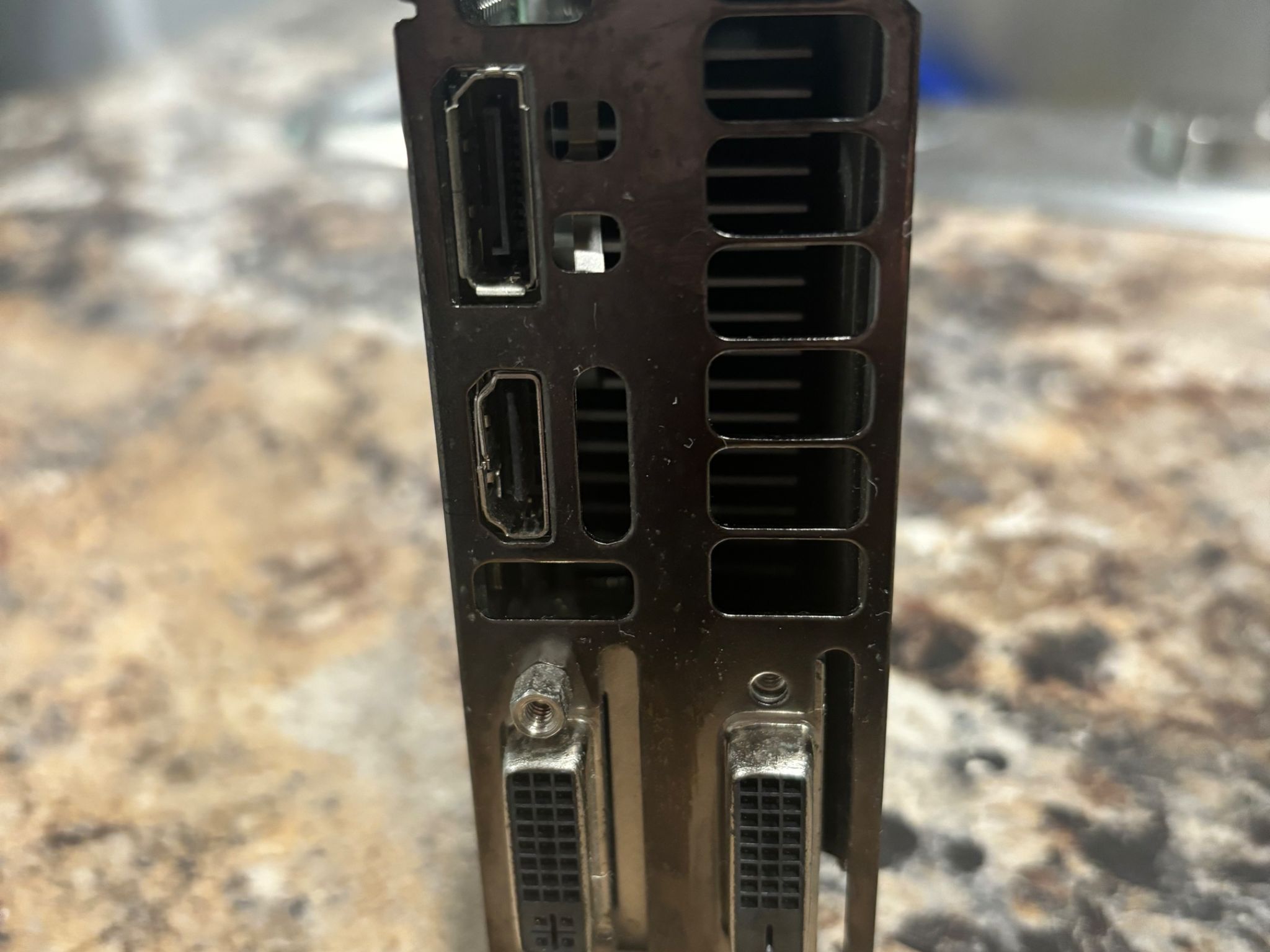 660ti