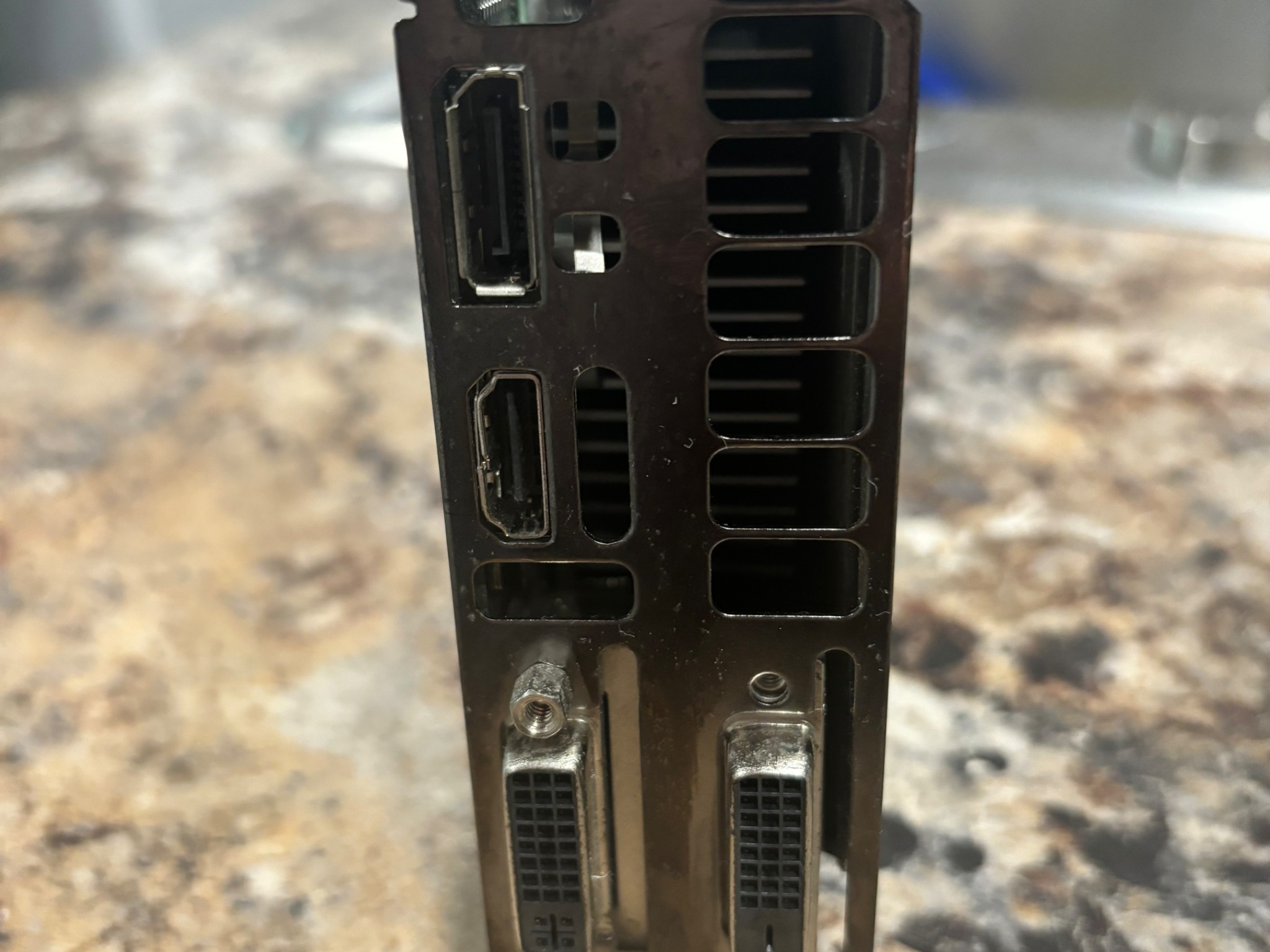 660ti