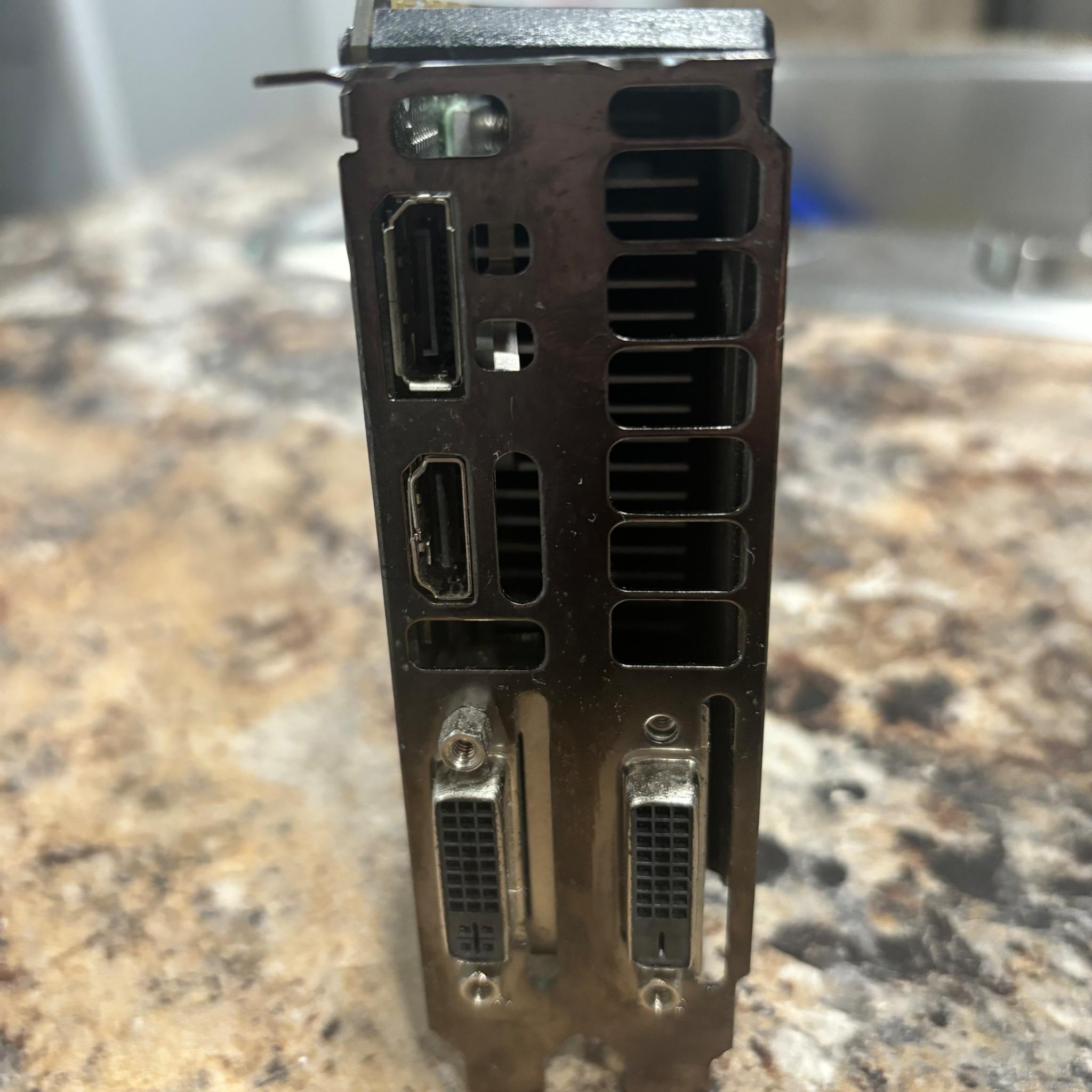 660ti