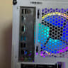 GTX 1660 Ti 6GB | AMD Ryzen 5 3600 | 16GB DDR4 | 500GB SSD | Gaming PC