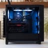 RX 6800 16GB, Ryzen 5 7500F, 32GB DDR5 6000, 1TB NVME, WiFi, Gaming PC