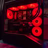 Intel Productivity PC! - 12900K | RTX 3080 | 32GB DDR4 | 1TB NVME SSD