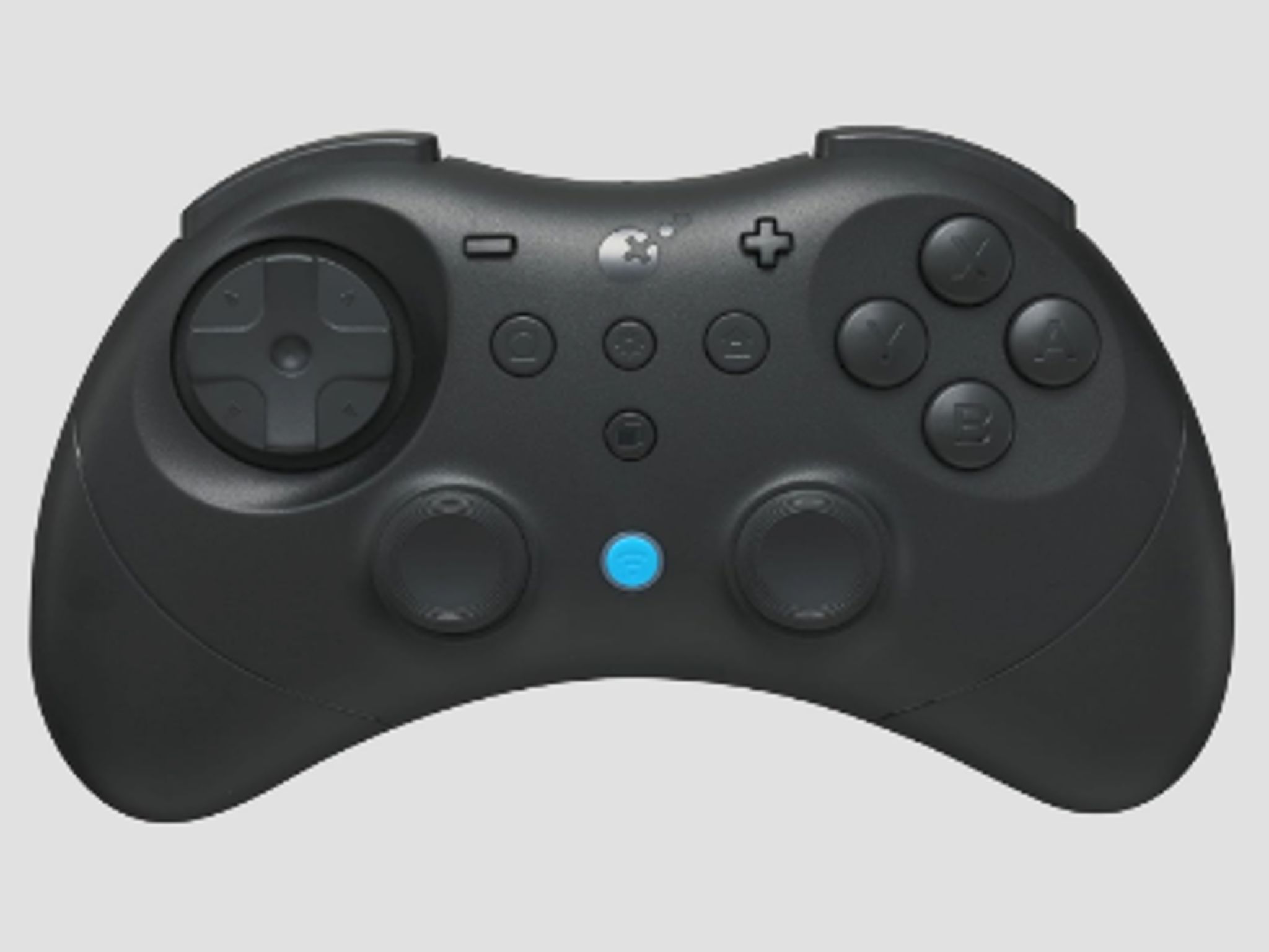 GuliKit Elves 2 Pro Wireless Gaming Controller