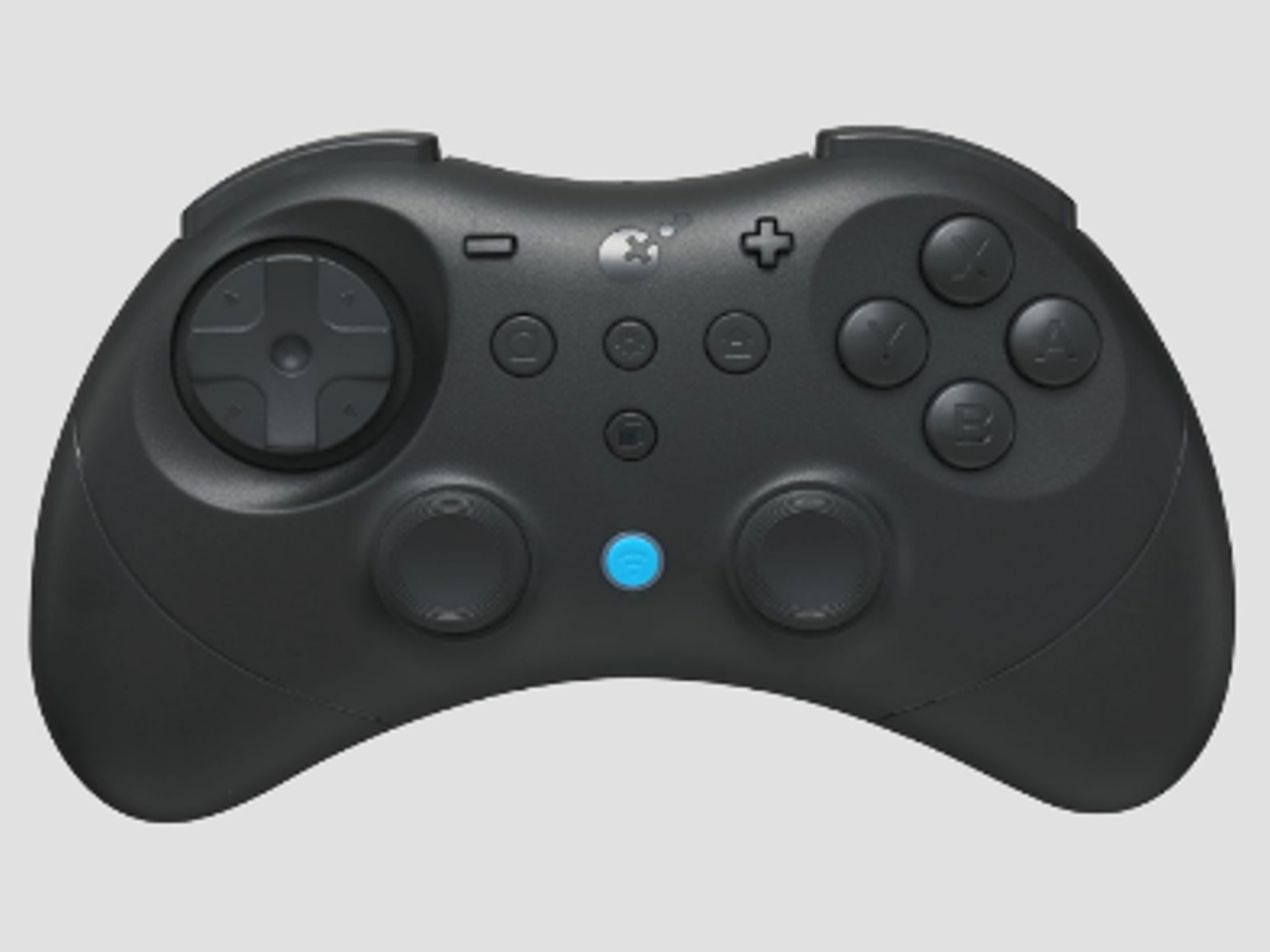 GuliKit Elves 2 Pro Wireless Gaming Controller