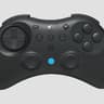 GuliKit Elves 2 Pro Wireless Gaming Controller