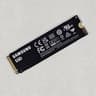 1TB NVMe M.2 SSD Samsung 980 PRO Gen3