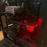 Custom Gaming PC Build