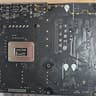 MSI Z790 Gaming WiFi ATX Motherboard (LGA1700, DDR5, Wi-Fi 6E, PCIe 5.0, USB-C)