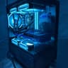 Intel ARC B580 | Ryzen 9600X | 32GB DDR5 | WIFI