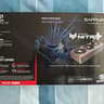 SAPPHIRE NITRO+ Radeon RX 9070 XT - New, Open Box