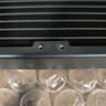 Alphacool ES Aluminium 420 mm T27 (14433)