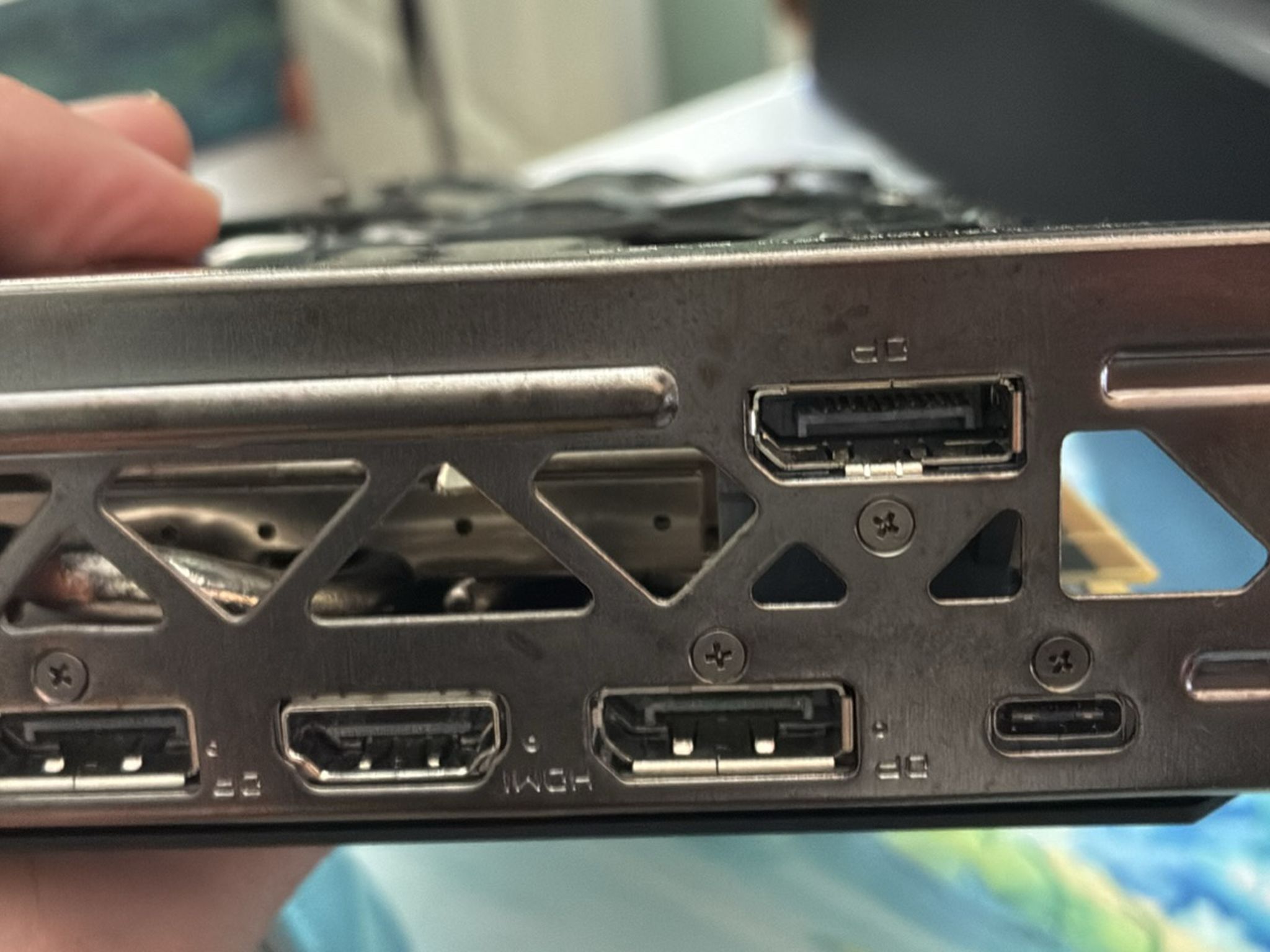 EVGA GeForce RTX 2080 Ti 11G-P4-2281-RX, 11GB GDDR6